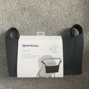UPPAbaby Carry-all